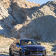 Illustration for article titled The 2019 Lamborghini Urus Drives Like the Vengeful King of Crossovers